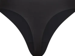 Hype The Detail Nattøj & Lingeri<String 3-Pack
