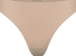 New String 3-Pack Nattøj & Lingeri