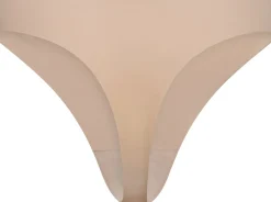 New String 3-Pack Nattøj & Lingeri