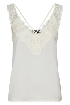 Valentin Studio T-Shirts & Toppe<String Top