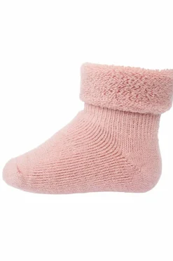 Sale Strømper uld (722) Børn Uld|Strømper & Strømpebukser