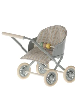 Sale Stroller, Baby Børn Bad, Leg & Interiør