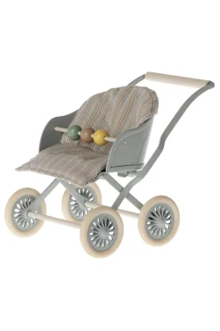 Sale Stroller, Baby Børn Bad, Leg & Interiør