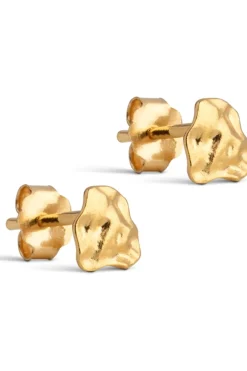 Online Studs, Rio Øreringe