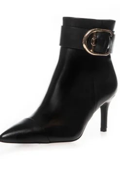 Copenhagen Shoes Copenhagen Shoes|Stiletter & Pumps<Stylish
