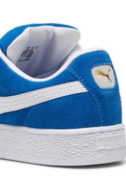 Puma Sko & Sneakers<Suede