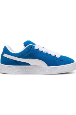 Puma Sko & Sneakers<Suede