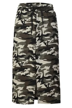 Online Sue-Skirt 22144 Nederdele