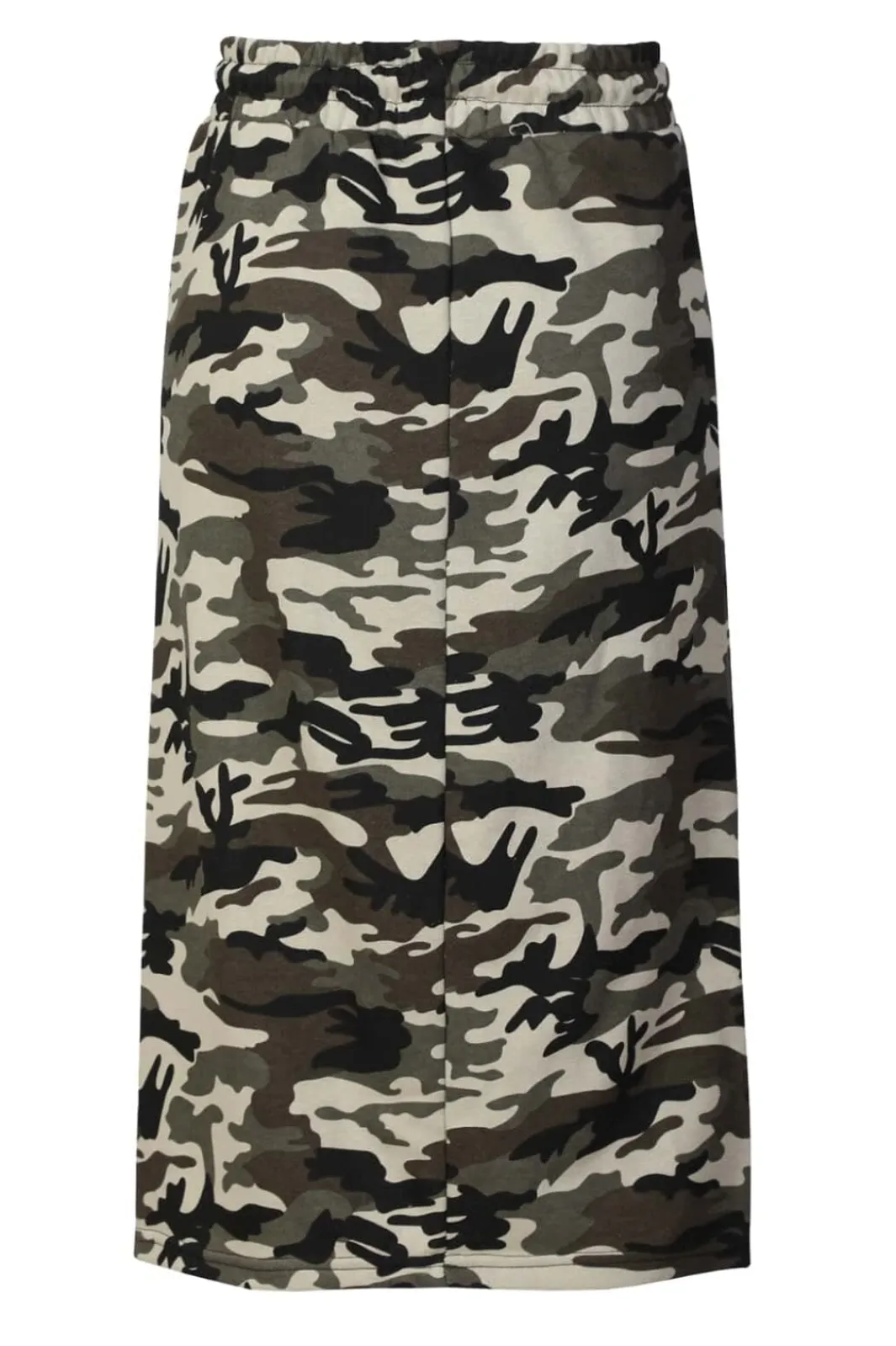 Online Sue-Skirt 22144 Nederdele