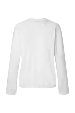 Modström T-Shirts & Toppe<Sugarmd Ls T-Shirt 58876