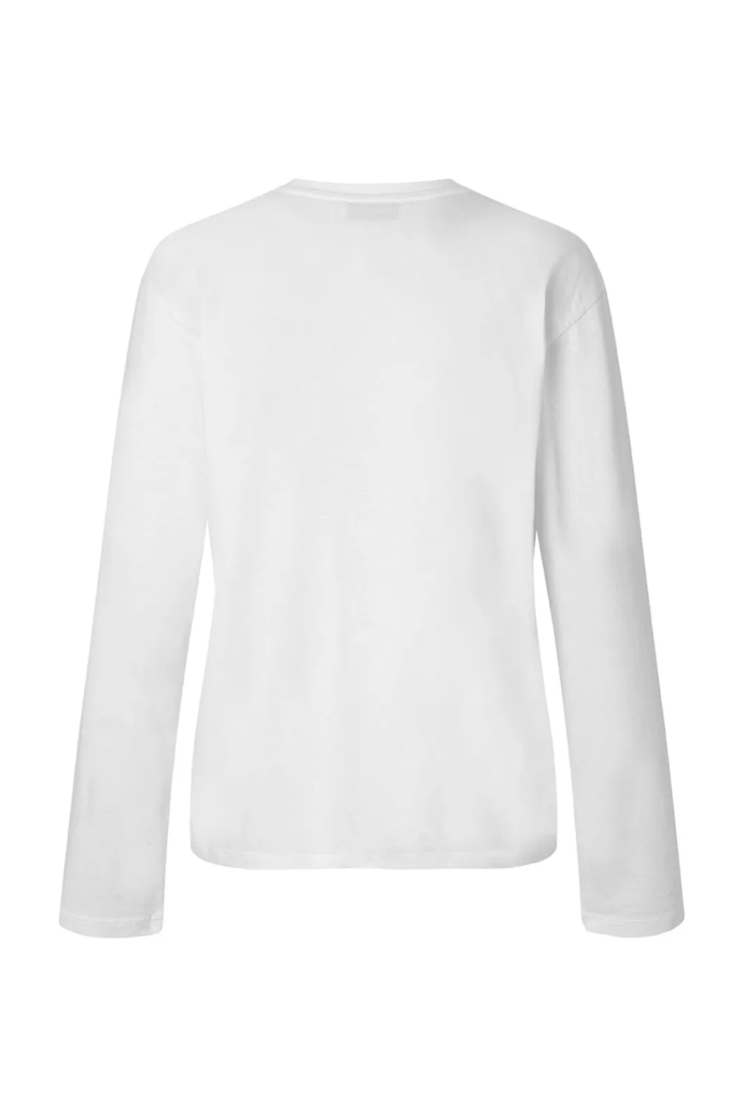 Modström T-Shirts & Toppe<Sugarmd Ls T-Shirt 58876