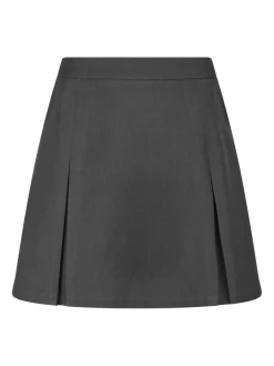 New Summa Structure Skirt 164586 Nederdele