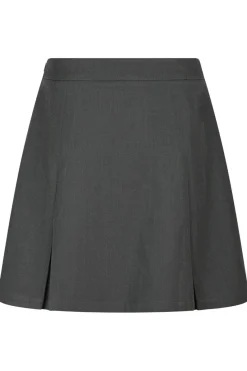 New Summa Structure Skirt 164586 Nederdele