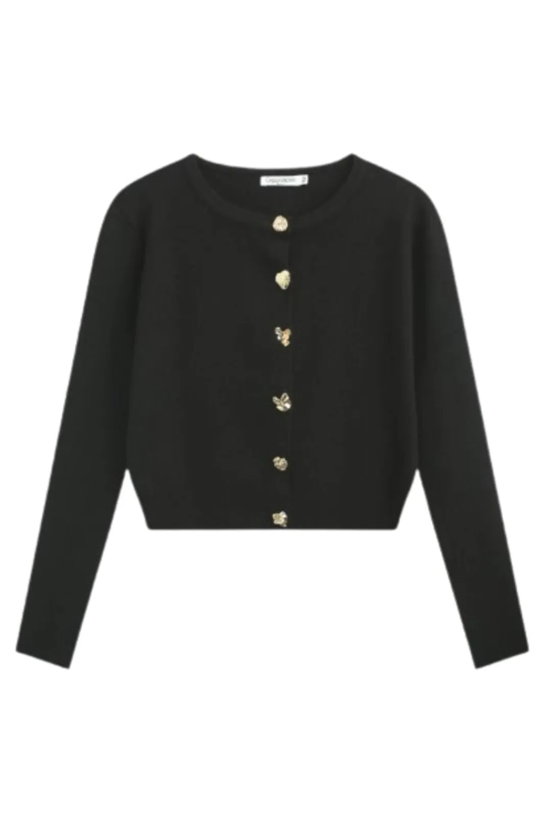 A-bee Sæt 🛍️|Cardigans<Summer Cardigan