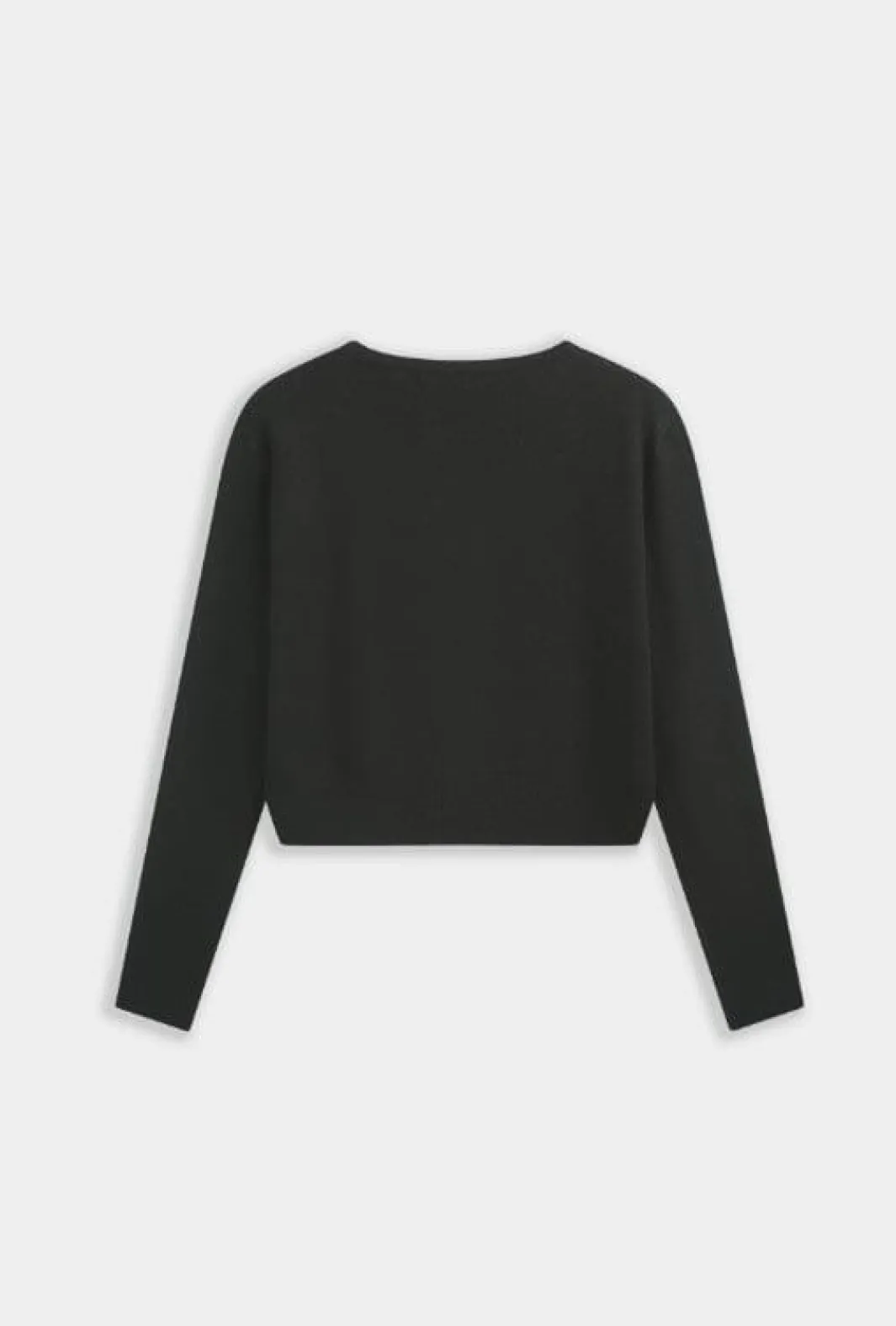 A-bee Sæt 🛍️|Cardigans<Summer Cardigan