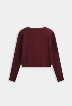 Hot Summer Cardigan Sæt 🛍️|Cardigans
