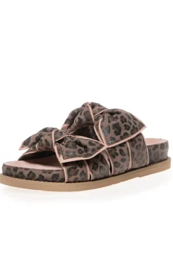 Clearance Summer Dream Lep CS8411 Copenhagen Shoes|Sandaler
