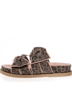 Clearance Summer Dream Lep CS8411 Copenhagen Shoes|Sandaler