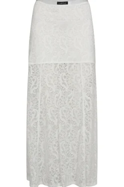 Clearance Summer Lace Skirt HL10133 Nederdele