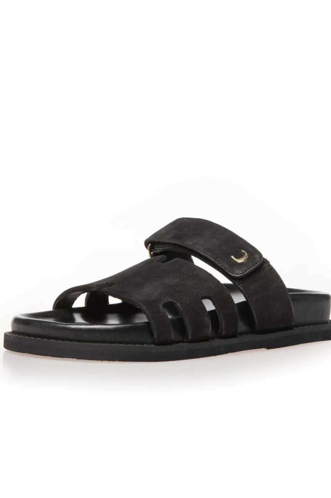 Copenhagen Shoes Copenhagen Shoes|Sandaler<Summer Passion Plain CS8496