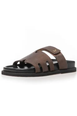 Copenhagen Shoes Copenhagen Shoes|Sandaler<Summer Passion Plain CS8496