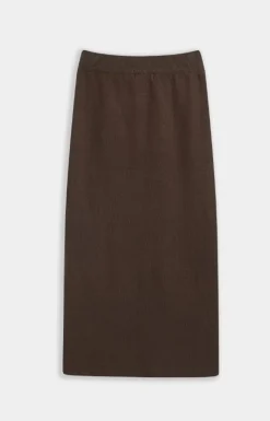 A-bee Sæt 🛍️|Nederdele<Summer Skirt