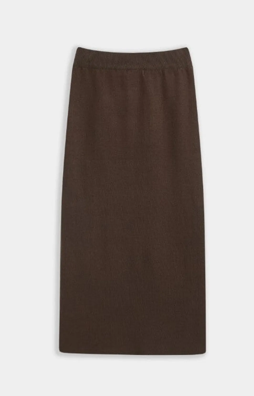 A-bee Sæt 🛍️|Nederdele<Summer Skirt