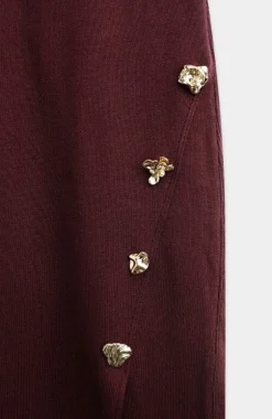A-bee Sæt 🛍️|Nederdele<Summer Skirt