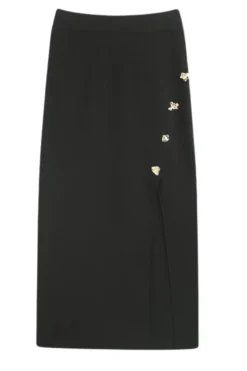 Discount Summer Skirt Sæt 🛍️|Nederdele