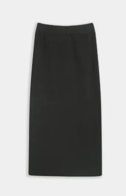 Discount Summer Skirt Sæt 🛍️|Nederdele