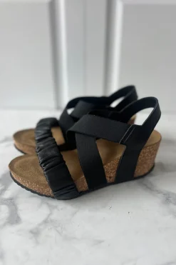 Copenhagen Shoes Copenhagen Shoes|Sandaler<Summerlove CS7951