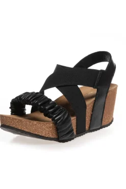 Copenhagen Shoes Copenhagen Shoes|Sandaler<Summerlove CS7951