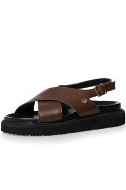 Summertime CS7027 Copenhagen Shoes|Sandaler