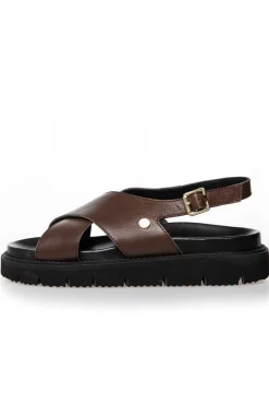 Summertime CS7027 Copenhagen Shoes|Sandaler