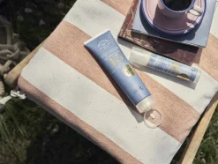 Clearance Sun Body Lotion SPF 15 Body Lotion