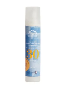 Rudolph Care Solcreme<Sun Face Cream SPF 30
