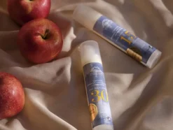 Rudolph Care Solcreme<Sun Face Cream SPF 30