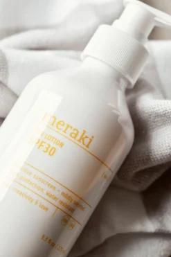 Online Sun Lotion spf30 Solcreme