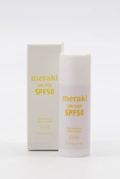 Outlet Sun Stick spf50 Solcreme