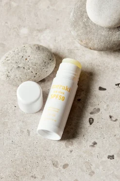 Outlet Sun Stick spf50 Solcreme