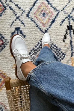Discount Sunflower Loafer Bloom|Loafers