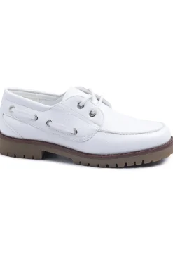 Discount Sunflower Loafer Bloom|Loafers
