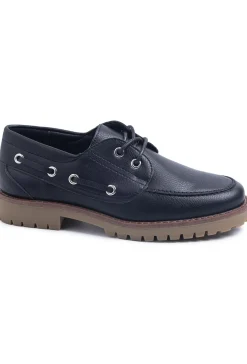 Bloom Bloom|Loafers<Sunflower Loafer