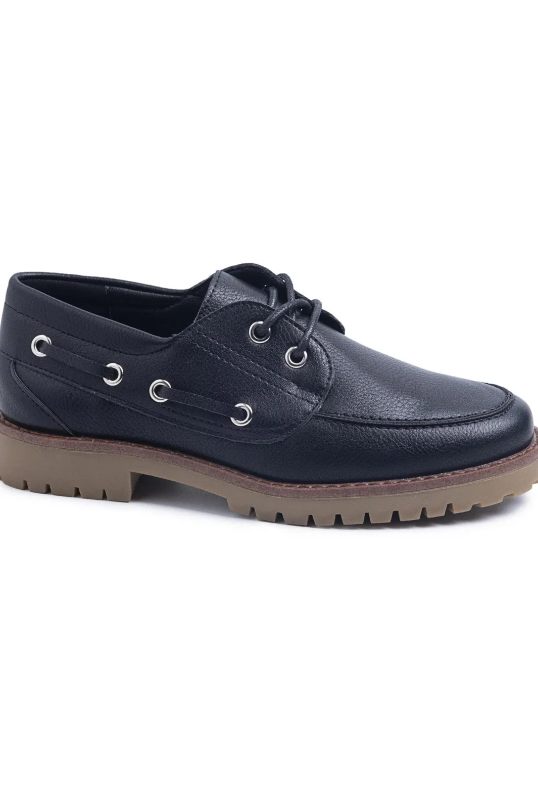 Bloom Bloom|Loafers<Sunflower Loafer