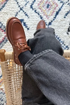 New Sunflower Loafer Bloom|Loafers