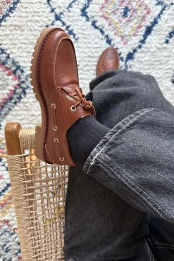 New Sunflower Loafer Bloom|Loafers