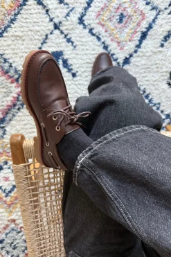 Bloom Bloom|Loafers<Sunflower Loafer