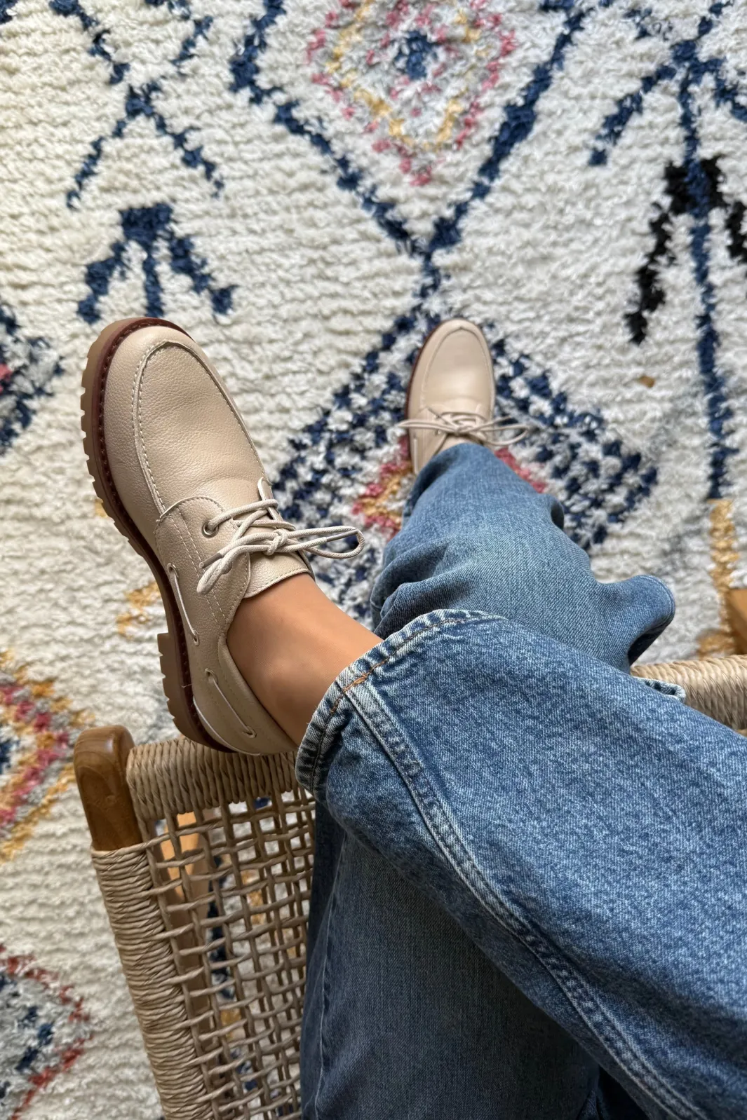 Discount Sunflower Loafer Bloom|Loafers