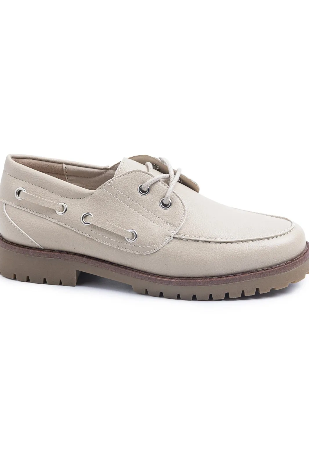Discount Sunflower Loafer Bloom|Loafers