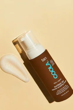 Sale Sunless Tan Gradual Sculpting Mousse Selvbruner